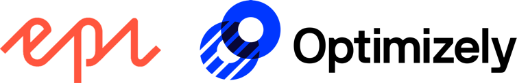 episerver optimizely cms logo episerver optimizely cms logo